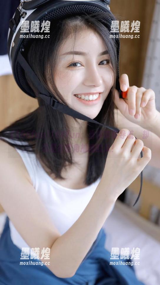 166fun：当你需要导航，却总是在嘴角抽搐的瓜！