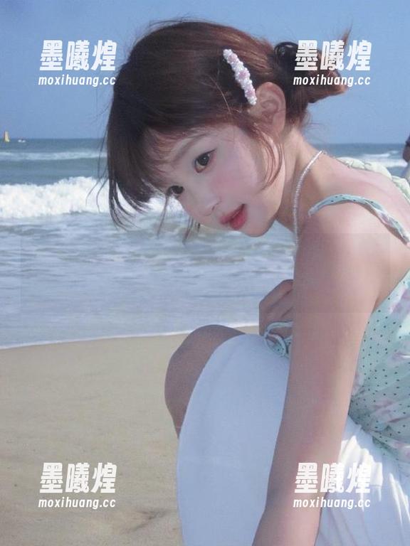 166fun：直达你心底的小秘密，瓜点满满！
