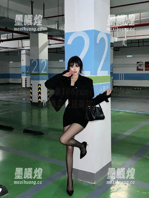 登录166run，看到瓜我能一秒忘记还要跑！