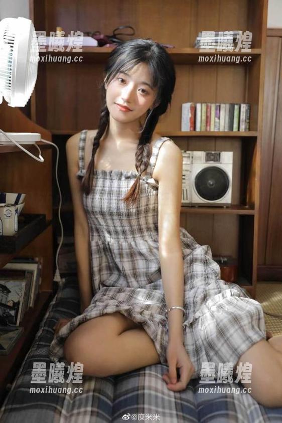 最新奇闻都在这里！166run真的让人欲罢不能！