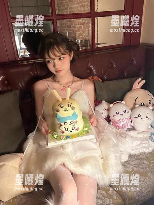 新鲜更新！166run炫酷出击，瓜田小能手上线！