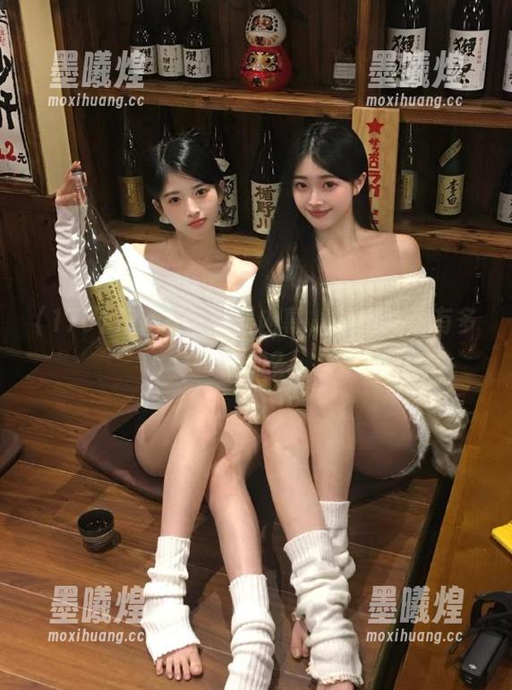 17c发布黑料内幕，真相究竟有多狗血？