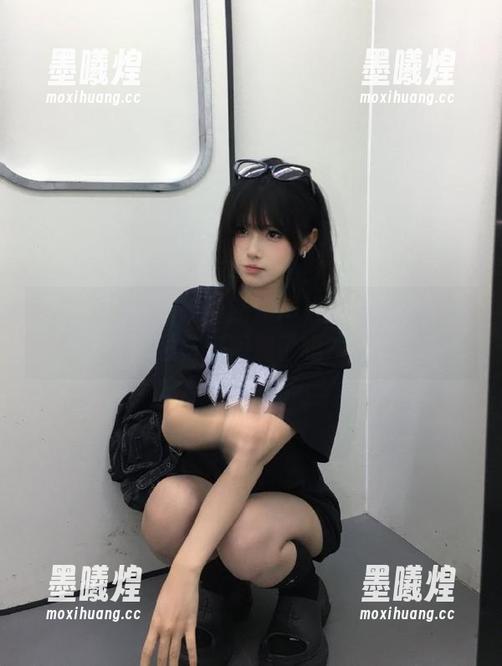 17c 17c惊现最新黑料更新!小伙伴们准备好围观了吗?
