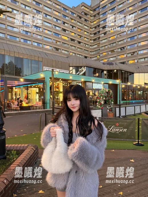17c免费黑料速递，这些瓜可真让人心虚啊！