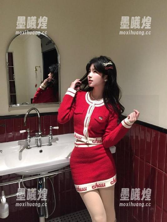 17c 17c黑料一波接一波,完美配合你的免费吃瓜之旅!