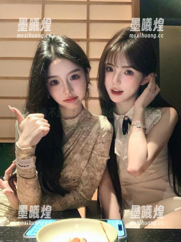 永不迷路！17c为你割开那些被包藏的黑料事件
