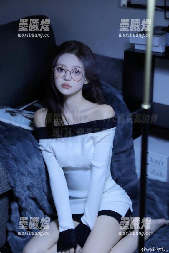 如果黑料是特产，17c就是我的传送门！快来尝尝！