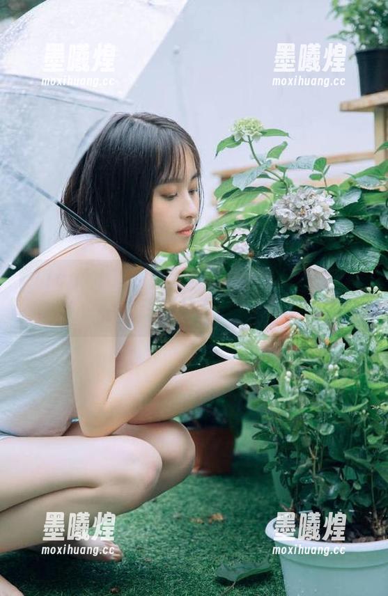小道消息透漏：17cg.fun首页竟然是秘境，谁敢深入？