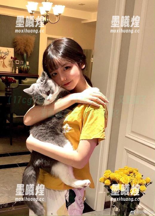 别眨眼！“17cg.fun”又更新了，里面藏着多少翻车现场？