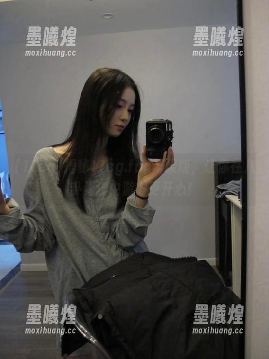 17cg 揭秘17cg.fun苹果版,让你在八卦海洋中游得更开心!