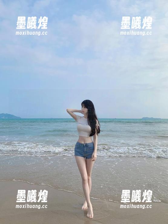 “17c吃瓜”的黑料都能开个黑料博物馆了，链接点进来，真是一场脑洞大开的旅程！