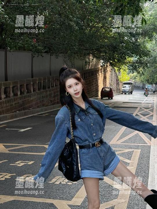 17c吃瓜：资源在手，八卦我有，准备好被震惊了吗？