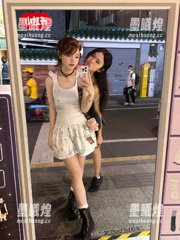 17c吃瓜更新：黑料爆料现场，竟然上演了是你的我也是的戏码！
