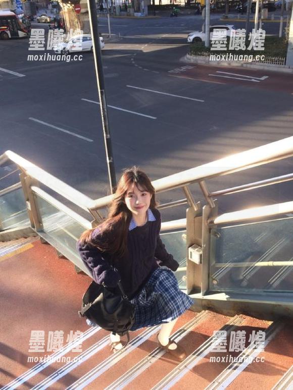 爆料这么猛，17c吃瓜app就是你我心中那个小恶魔！