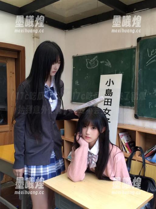 17c吃瓜 直达“17c吃瓜”,来了就像捡到意外惊喜,绝对不会空手而归!