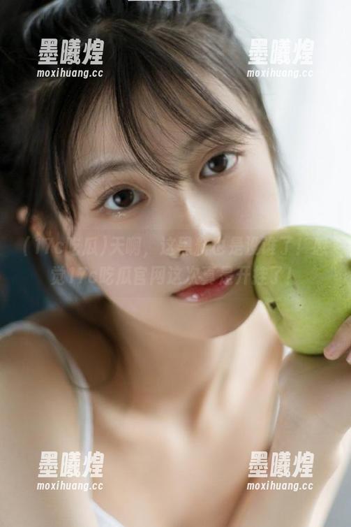 天啊，这黑料也是没谁了！感觉17c吃瓜官网这次真是开挂了！
