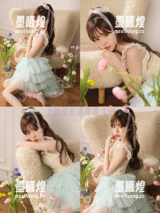 正常吗？！“17c吃瓜”线路上的那些离奇事儿…