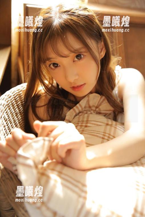 17c吃瓜 17c吃瓜:揭秘瓜田里的秘密链接,你敢点吗?