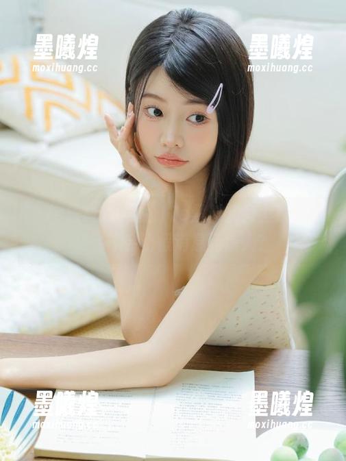 免费版17c黑料视频上线，真相会不会比假消息还惊人？
