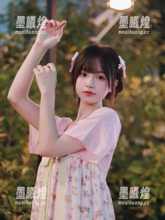 宅家必备！17c黑料导航教你如何免费看爆料视频！