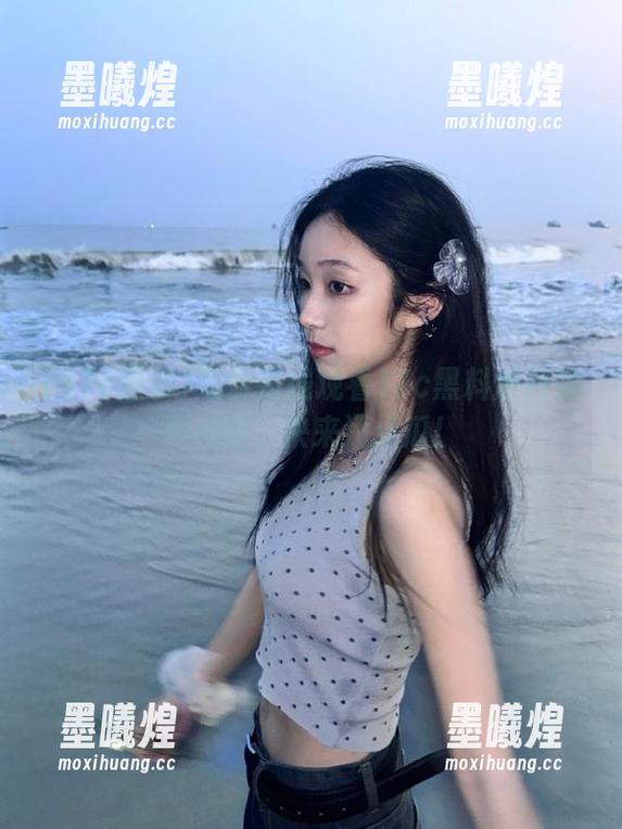 17c黑料 免费在线观看17c黑料爆料视频线路,快来添点瓜!
