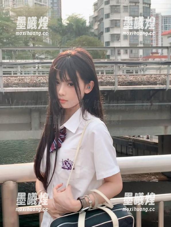 “17吃瓜”坑货线路，黑料蘑菇的真相竟如此惊悚！