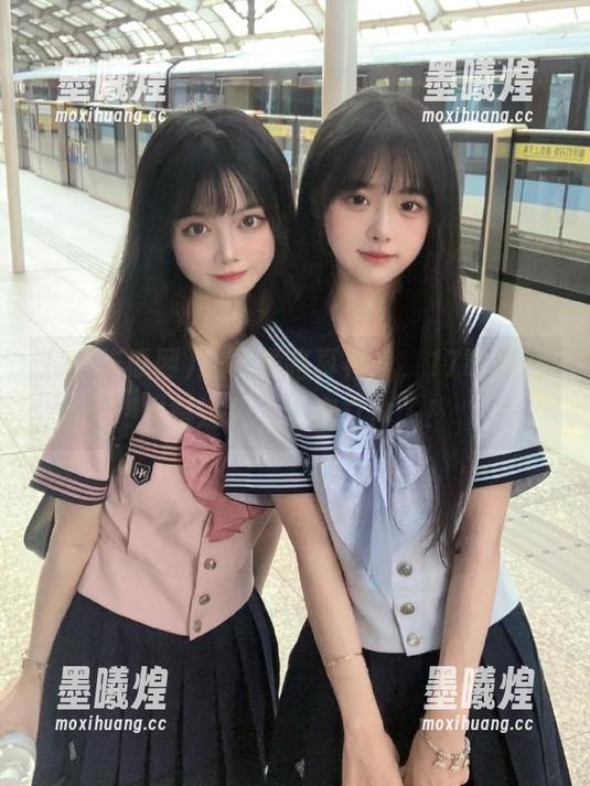 这条线路真神奇，17吃瓜网火得连是非也变立体了！
