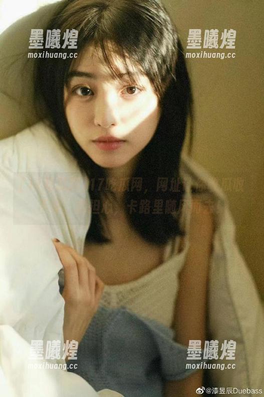17吃瓜网，网址让你收瓜收不停，别担心，卡路里随风而去！