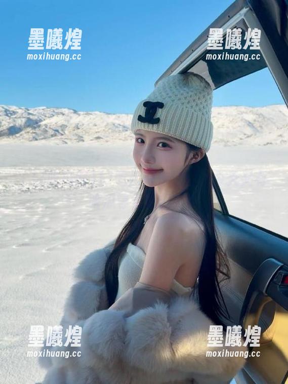 17吃瓜网传送门：今天又有啥瓜等着我们啃？