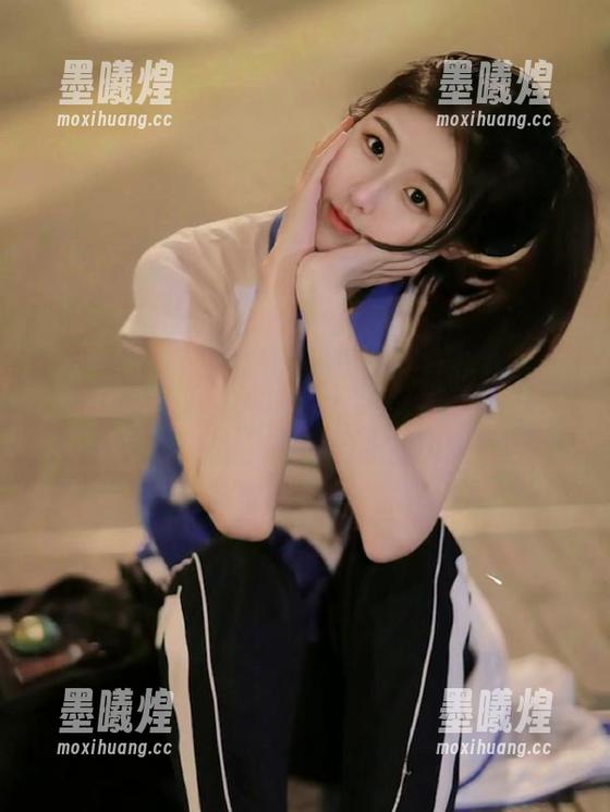 哎？17吃瓜网和链接合伙失踪，这是谁的锅？