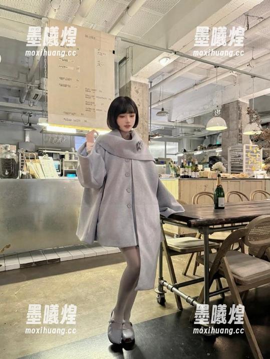 这段视频让我怀疑自己的智商！400bcc吃瓜又在爆料了！