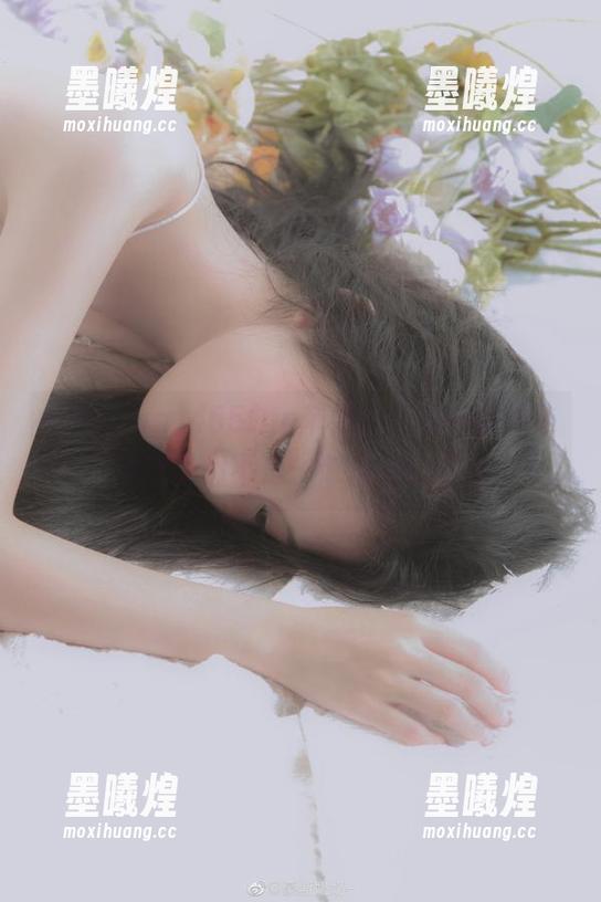 455fun苹果版，瓜果满天飞，谁让我们不是一个单纯的瓜迷！