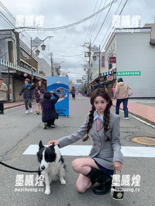 455fun网站：娱乐圈那些不可说的秘密，都藏在这里，快来围观！
