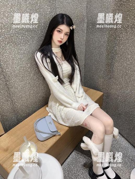 抢先围观！455fun网页上的瓜果蔬菜又围绕了！