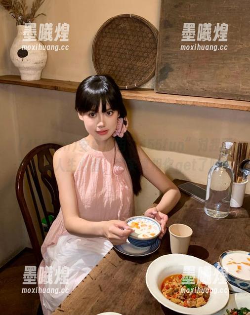 安卓应用“455fun”对我而言就像人生必备，事实真相你get了吗？