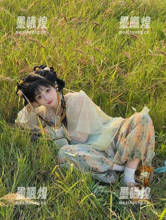 455fun导航：打开这里，你准备好吃西瓜了吗？