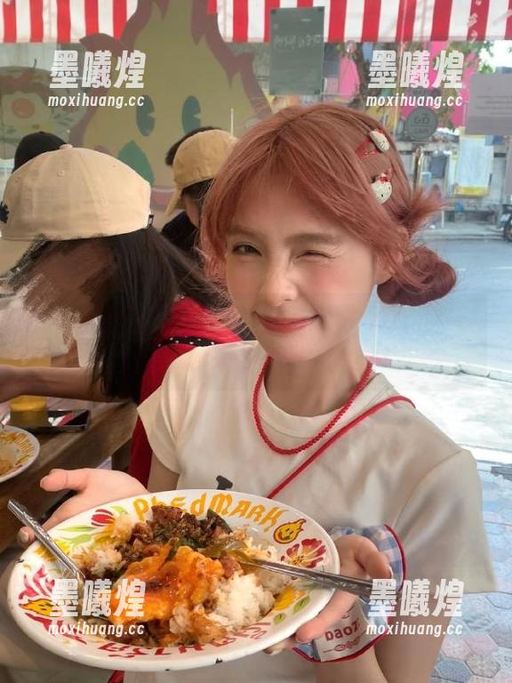 偶然发现51.cg的隐藏入口，简直像打开了潘多拉的盒子！