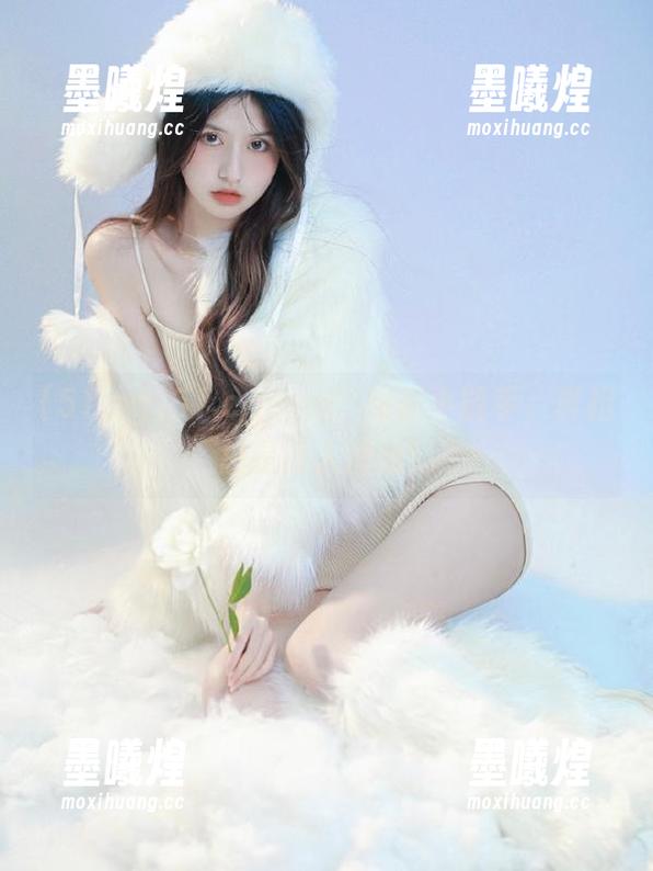 51.cg 51.cgapp:吃瓜小能手,真相总是让人激动!