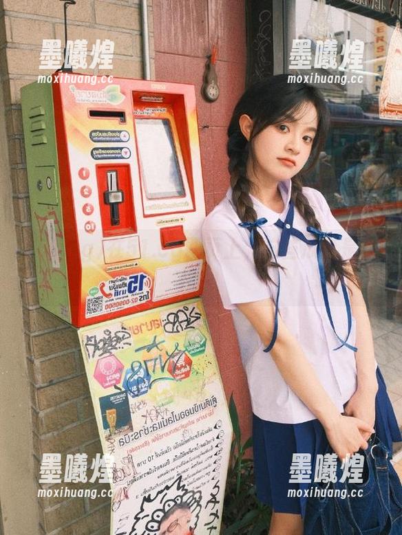 在51.cg网页上，这些瓜真是吃不完！