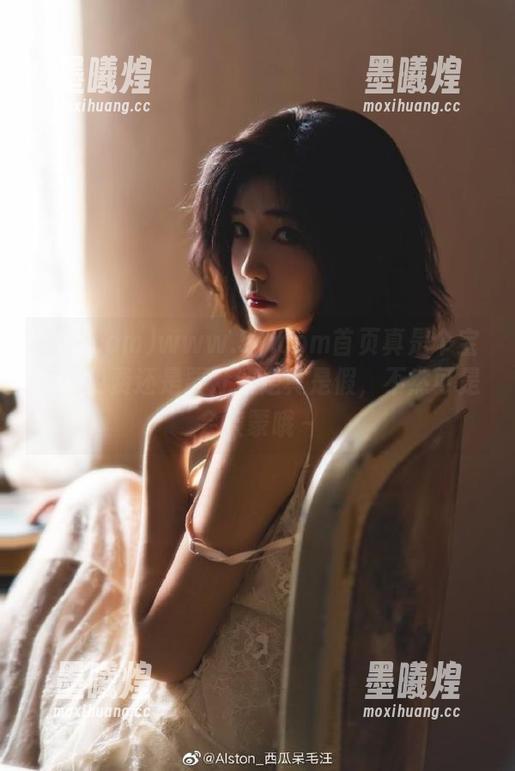 www.51.com首页真是个宝藏，免费还是要分清是真是假，不然可是会被蒙哦～