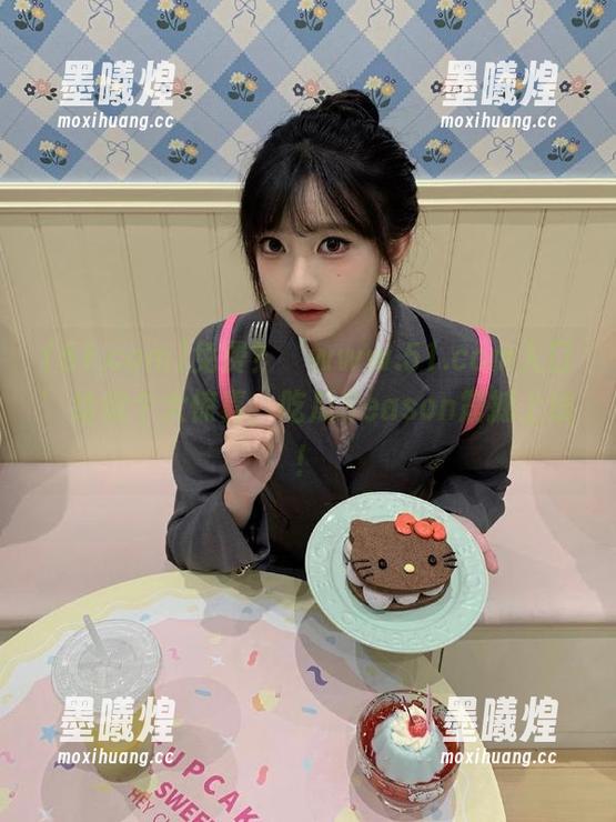 51.com 免费?‘www.51.com入口’给你个大惊喜,吃瓜Season震撼上线!
