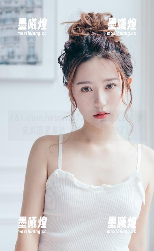 www.51.com免费入口，快来瓜田里遛达，错误不是我的了！