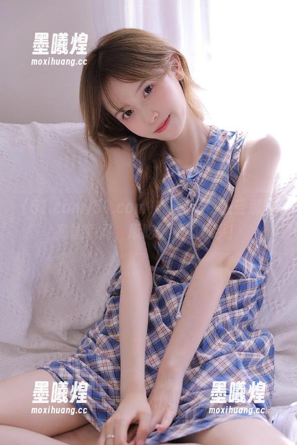 51.com，让你免费感受那些高能瞬间，瓜吃得不亦乐乎！