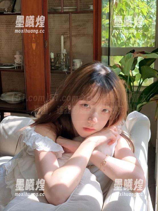 51.com今日份观看：剧情太狗血，连我都想要拿爆米花