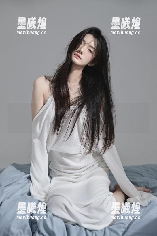 www.51.com更新开了个头，免费瓜到底是个什么玩意儿？