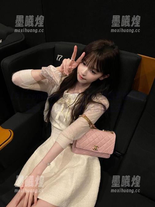 www.51.com资源界的白马王子，免费福利天天送你上天！