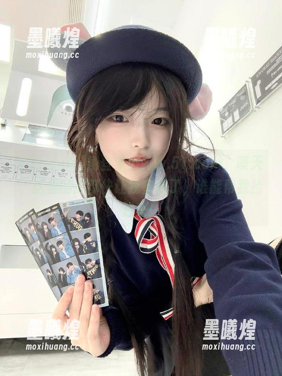 51.com 刚登录www.51.com,噢天,这里的瓜都快让我窒息了,谁能帮我捡起来!