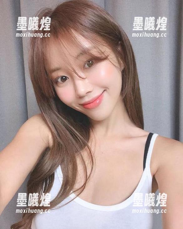 导航一波，51.com的瓜都是嫉妒丰收的西瓜！