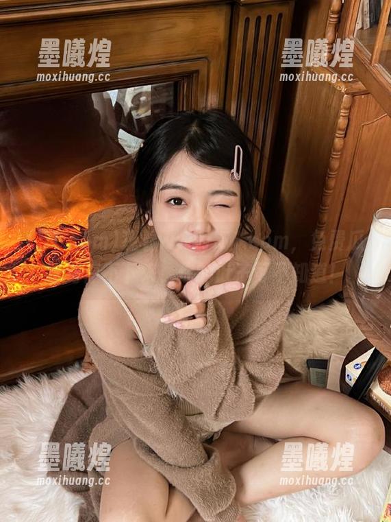 观看www.51.com，免费瓜吃到停不下来，你的肚子可不知道！