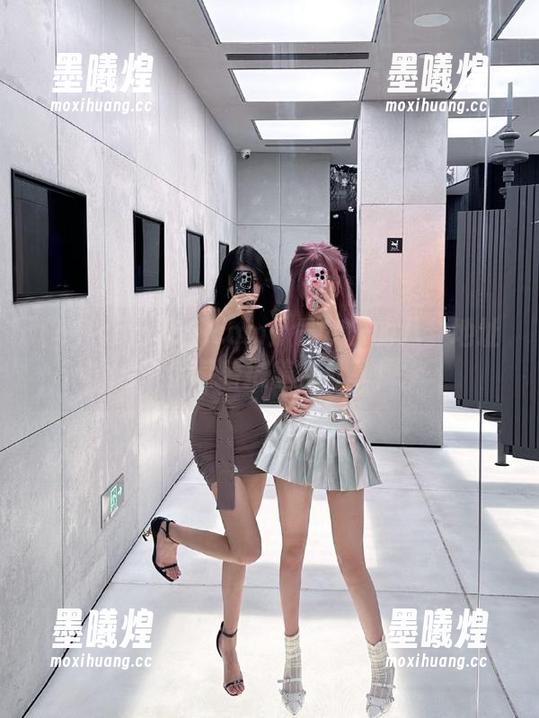 51.com 51.com:最欢乐的八卦地址,别藏着掖着快分享!